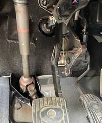 ���ӻ������ǻ��Լ�����