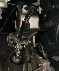 ���ӻ������ǻ��Լ�����