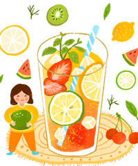 �����������������������Ա���Ҫע��