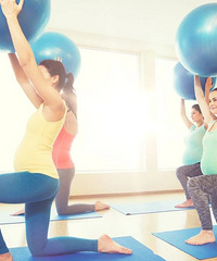 �������ڲ��Ƶ����ǷǷǣ����Ǹ���׼�������ָ��