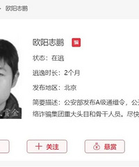 һ��ͨ������ץ���ͽ��4Ԫ��ƽ̨��Ӧ����