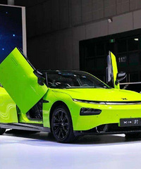 ����Դ��������Խ��Խ�𣬵�����һֱ���Դ˱ȽϿ���