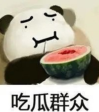 �����������������������Ա���Ҫע��