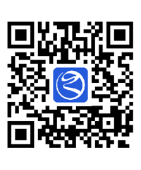 [̨����ѧ]�＾ѧ�ڽɷѣ�������~