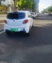 ���ͣ���������E-star 22�� �۸�5.2��