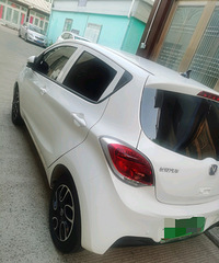 ���ͣ���������E-star 22�� �۸�5.2��