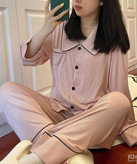 լ��Ҫ���ʣ��ӼҰ칫�Ľ���������˯����ɣ����ĸ������