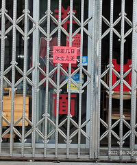 ����С�͹ݶ���ô�ھ����ϰ嶼������