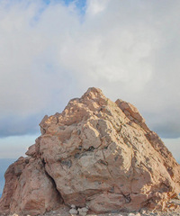 [����]�����������ڵ����16���ط�