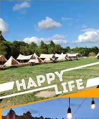 ��С����ȥ¶Ӫ�������ײ�327Ԫ��30Ԫ