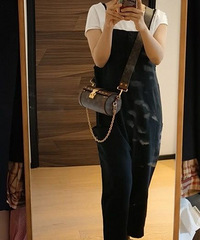 ������������İ��������־�Ȼȫ���ϻ���