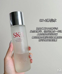 ��Щ���ƻ���Ʒ���û��ƽ�棬��������Щ�����������ľ��ú��õ�