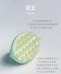 ��Щʵ���־��µĺ����ȫ������������Ҹ��У�