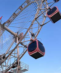 ��ˢ̨�ݷ��أ�������ĺܶ���ĿҲû�кܸ���Ȥ��