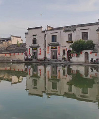 ���ݡ���ɽ��������Ͽ��