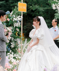 [����]���������ױ����Ե�13����ҪС��