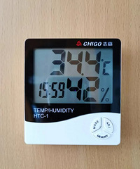 �����ϰ���쵼��Щ��Ϊ��˾�涨��������úܲ�ˬ