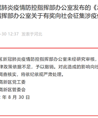 �����г̣�3������ϵ�������ÿ���?�е¸�������Ǹ