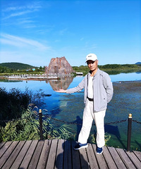 һ·��ȥ���У����ױ������ԭ�����ˣ�