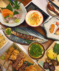 ���Ի���̨��No.67�����顤��������Ӿ���