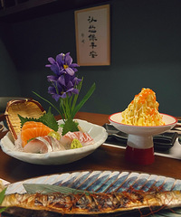 ���Ի���̨��No.67�����顤��������Ӿ���