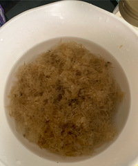 ������˸࣬ϲ�������ѿ���������һ��