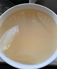 ������˸࣬ϲ�������ѿ���������һ��