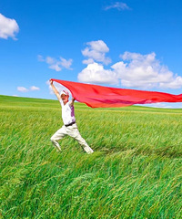 һ·��ȥ���У����ױ������ԭ�����ˣ�