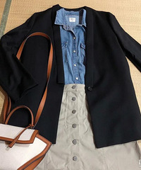 ������������ļ�����������һЩ�򵥵��＾���䣬��ϲ��Լ��