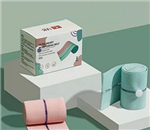 ���к���������