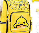 ��ѧ����