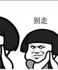 [�״�]�������飡���������뵽��10W+��������ʲô��