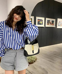 ɹɹ�㹺�ﳵ����׼��һ���¾������װ��