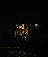 ˯�������ֻ��һ��������ǹ¶��컨��