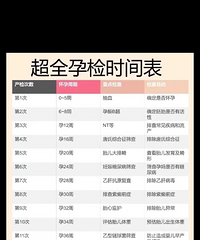 ��ȫ�м�ʱ����������ǿ����ղ�һ��Ŷ