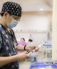 ������ʹ���䣬�һ���������������