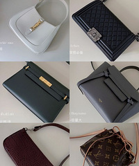 ��˴��˵�6��ð�����������Ҫ�ÿ���Ҫ�ñ���