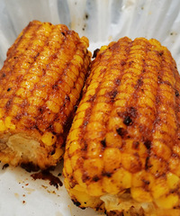 ����ը�������ף�����ʳ����������