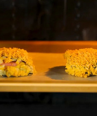 ֻҪ15���ӣ����������ķ��������Σ�