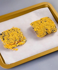 ֻҪ15���ӣ����������ķ��������Σ�