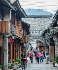 [����]���������ٺ���Ҳ̫���ں����˰�~