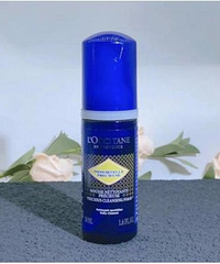 ���������ºͺ��õĲ�Ʒ�����ڵ���Ŷ��