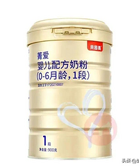 �ʺ���������ʮ���̷�Ʒ�ƻ��ܣ���׼������������һ���أ�