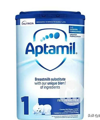 �ʺ���������ʮ���̷�Ʒ�ƻ��ܣ���׼������������һ���أ�