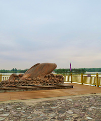 ����ɽ´�����Ͻ��� �������ķ��ʼ�