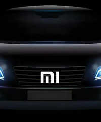 ����Դ�����ˬ���죿�ҷ��������ͳ����糵���˶�˵��