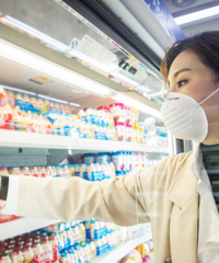 ���̹���1���ӣ��˿�����1000Ԫ������Ϊ�˳�����