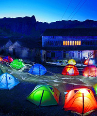 [����]�㽭6�����ﱦ�عŵ����˲��࣬������