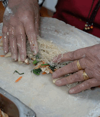 [��ʳ]Ѱζ��̨����ӭ����Ŵߴߴ������~