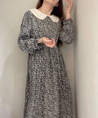 �������������